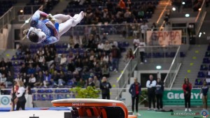 jr sfe03143 copia simone ferraro ph